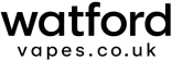 cropped-Watford-Vapes-Logo-Design.png