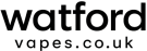 cropped-Watford-Vapes-Logo-Design.png